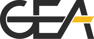 株式会社GEA